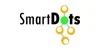 SmartDots