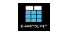 SmartDuvet