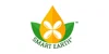 Smart Earth Camelina Corp