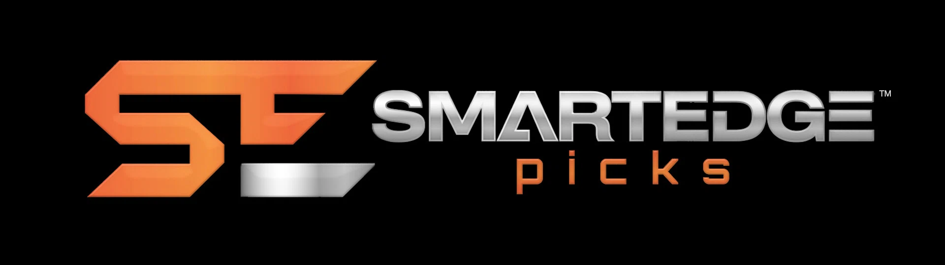 SmartEdge Picks