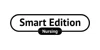 Smart Edition Nursing