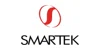 Smartek USA
