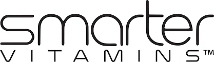 Smarter Vitamins