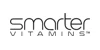 Smarter Vitamins