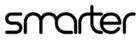 Smarter