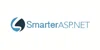 SmarterASP Coupons SmarterASP Coupons and Promo Code