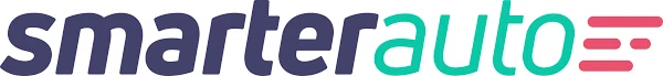 SmarterAuto