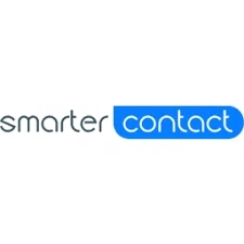 Smarter Contact
