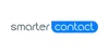 Smarter Contact