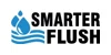 Smarter Flush