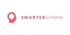 SmarterGerman