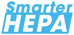 Smarter HEPA