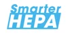 Smarter HEPA