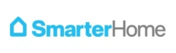 SmarterHome