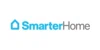 SmarterHome