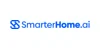 Smarterhome.ai