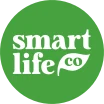 SmarterLife