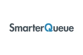 SmarterQueue