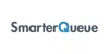 SmarterQueue