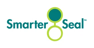 Smarter-Seal