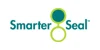 Smarter-Seal