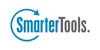 SmarterTools
