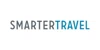 SmarterTravel