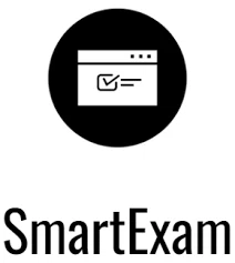 Smartexam