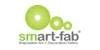 Smart-Fab