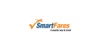 SmartFares Promo: Flash Sale 35% Off