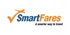SmartFares