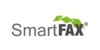 SmartFax
