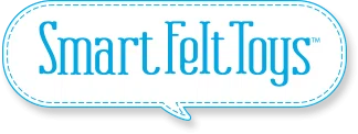SmartFelt Toys