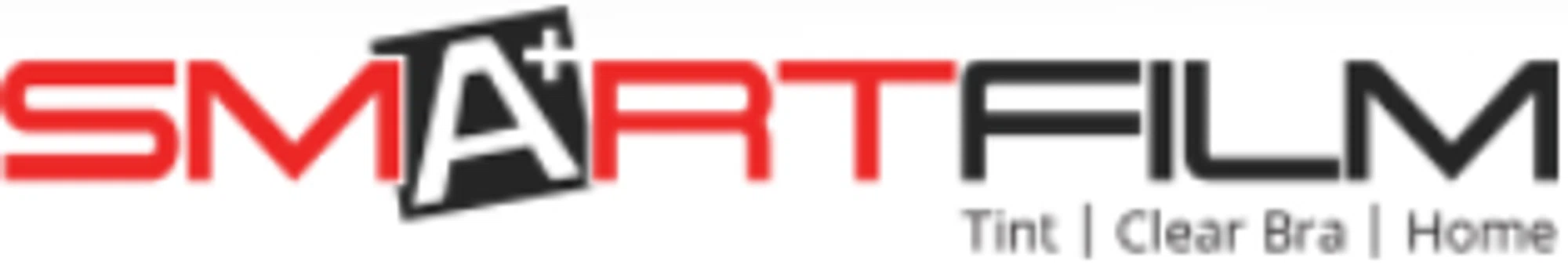 SmartFilm