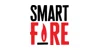 Smartfire BBQ