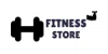 Smart Fit Boost