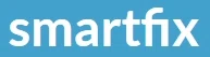 SmartFix