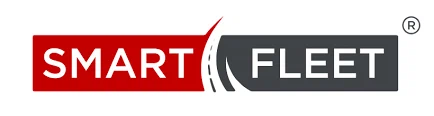 Smart Fleet