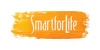 Smart for Life