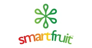 Smartfruit