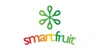Smartfruit