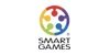 SmartGames