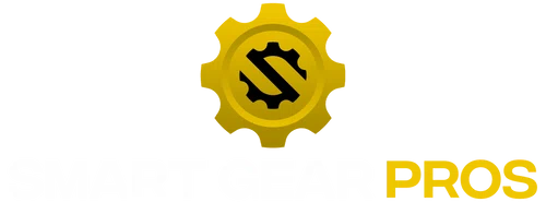 SmartGearPros