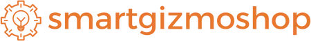  SmartGizmoShop