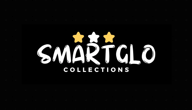 SMARTGLO COLLECTIONS