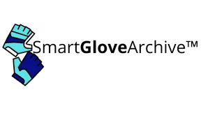 SmartGloveArchive