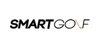 Smart Golf