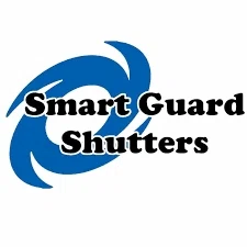 Smart Guard Shutters