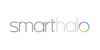 SmartHalo