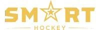 Smarthockey